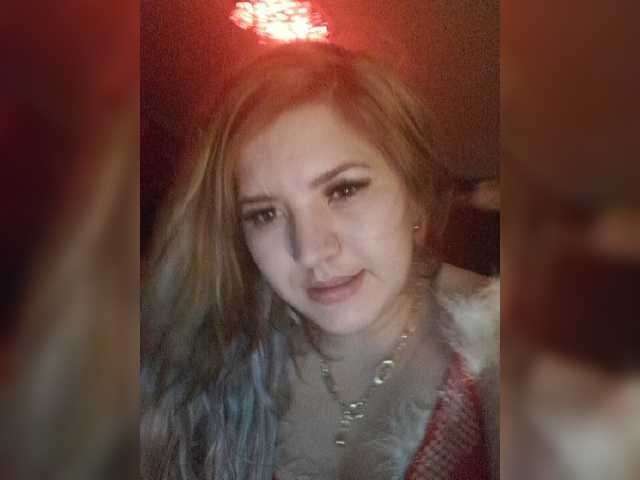 Εκπομπές οθόνης Krystynaa94