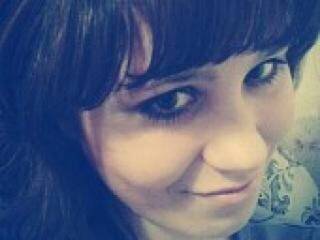 Ερωτική συνομιλία μέσω βίντεο ksena4