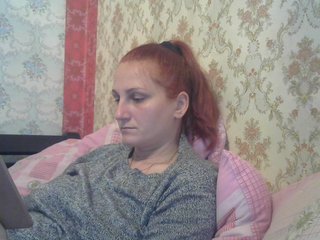 Εκπομπές οθόνης Ksenia2205