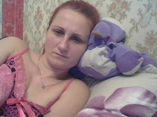Εκπομπές οθόνης Ksenia2205