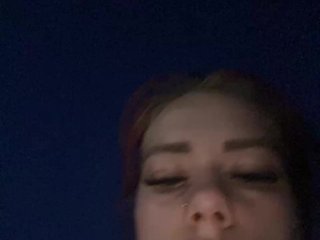 Ερωτική συνομιλία μέσω βίντεο ksenia310