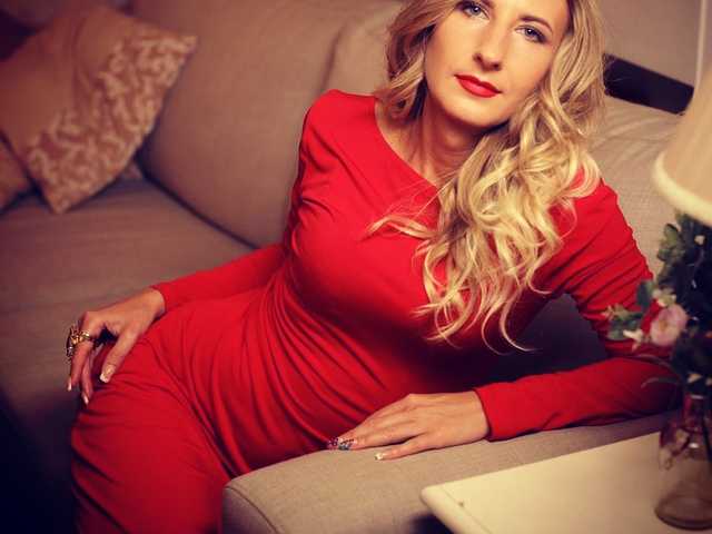 Φωτογραφία του προφίλ Ksenia333