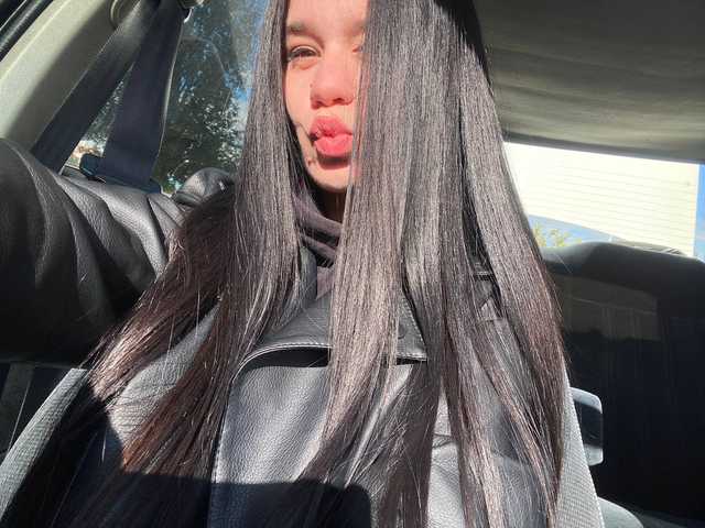 Φωτογραφία του προφίλ KseniyaSTAR