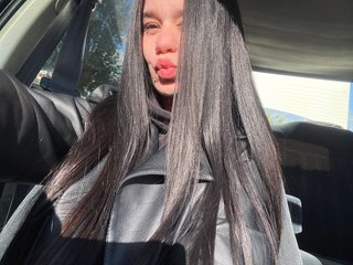 Ερωτική συνομιλία μέσω βίντεο KseniyaSTAR