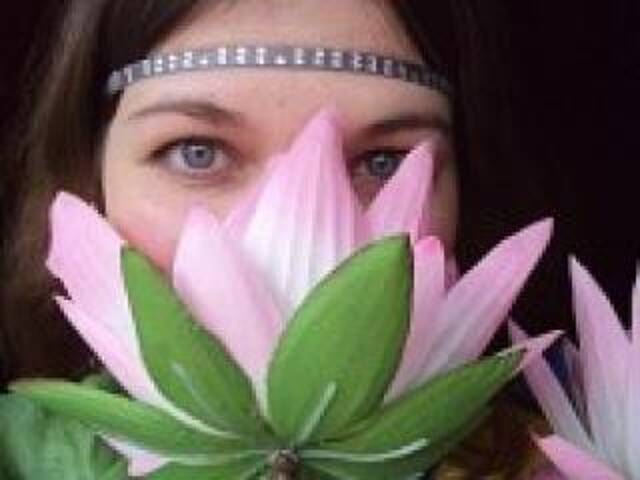 Φωτογραφία του προφίλ ksenny