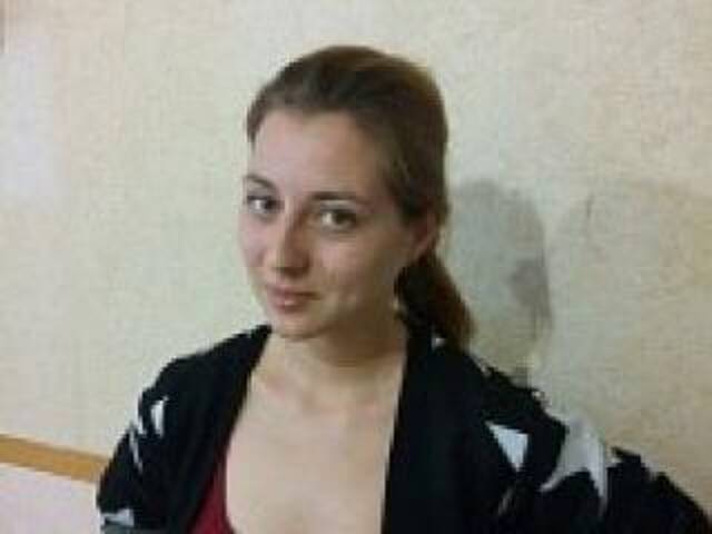 Φωτογραφία του προφίλ ksenya96