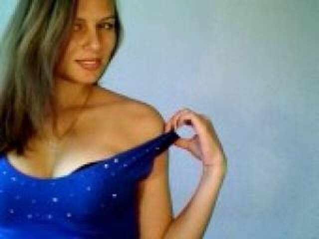 Φωτογραφία του προφίλ ksiona