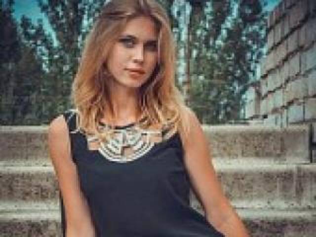 Φωτογραφία του προφίλ ksseniya