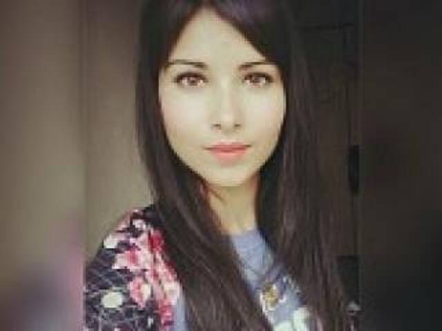 Φωτογραφία του προφίλ kssenychik