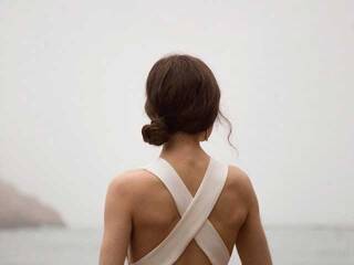 Ερωτική συνομιλία μέσω βίντεο ksu-wex