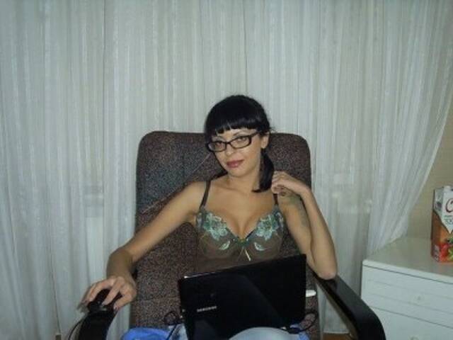 Φωτογραφία του προφίλ KSU198265