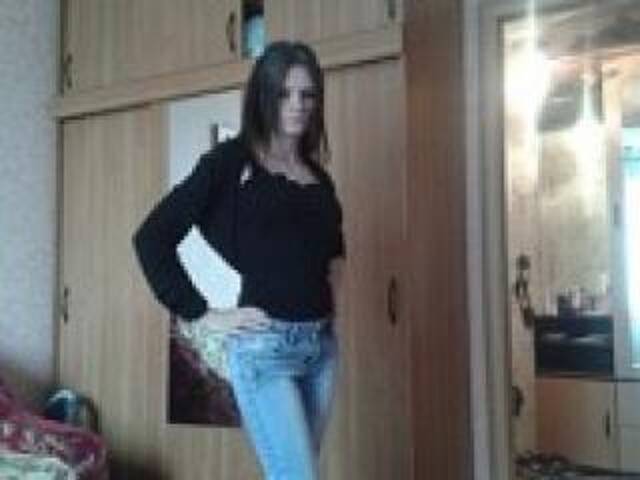 Φωτογραφία του προφίλ ksu20150