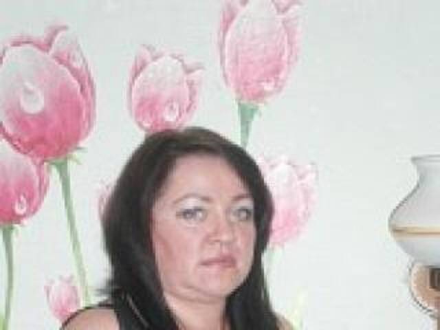 Φωτογραφία του προφίλ ksuata28