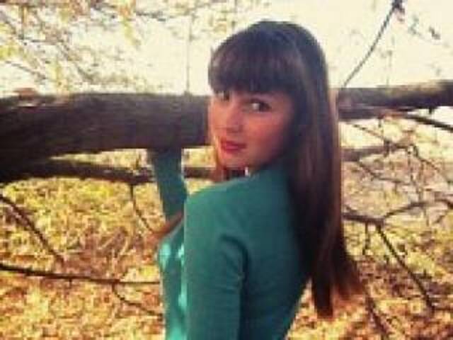 Φωτογραφία του προφίλ ksukiss