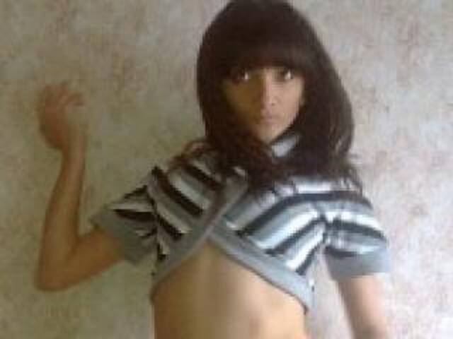 Φωτογραφία του προφίλ ksuni4ka