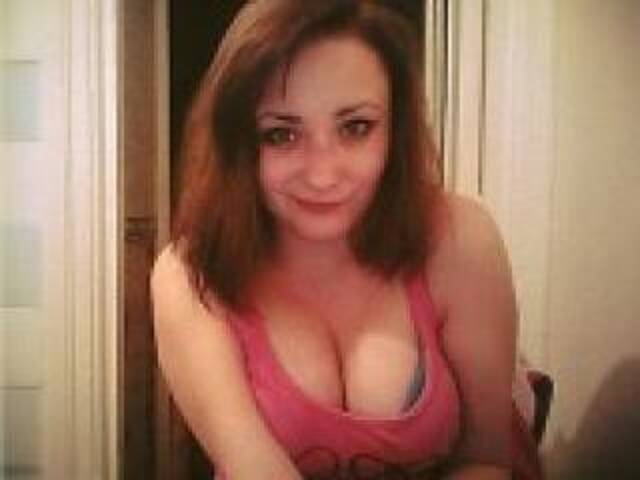 Φωτογραφία του προφίλ ksushka20