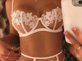 Ερωτική συνομιλία μέσω βίντεο Ksyhsa123