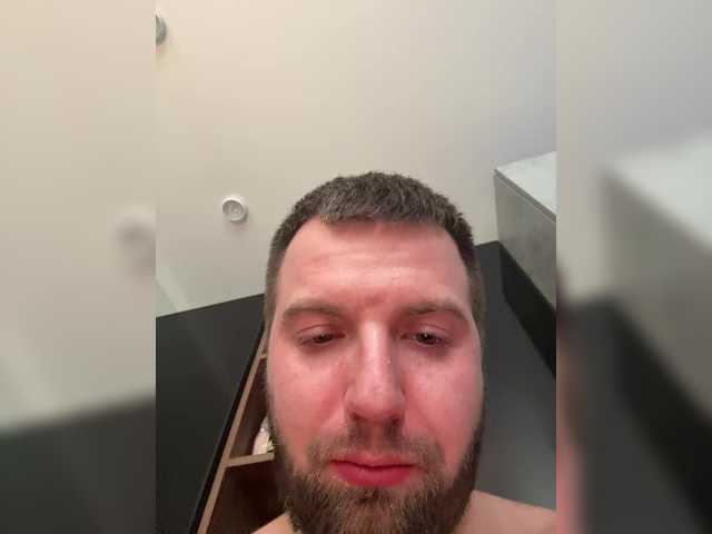 Εκπομπές οθόνης KsyPhil