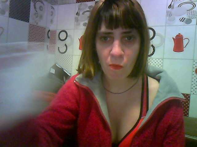 Εκπομπές οθόνης KsythNorton