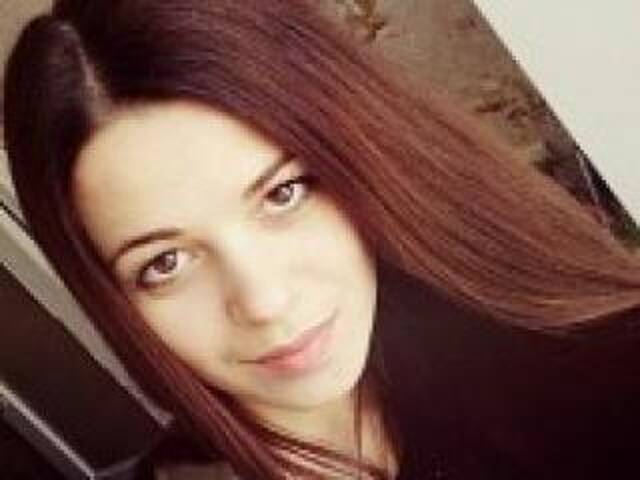 Φωτογραφία του προφίλ ksyu95