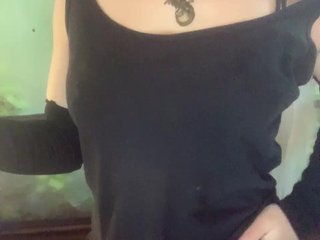 Ερωτική συνομιλία μέσω βίντεο Kuca