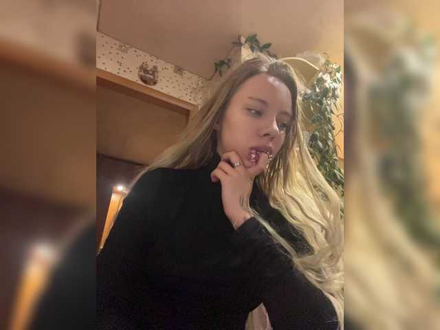 Εκπομπές οθόνης kuklaa