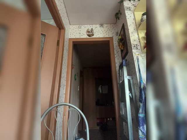 Εκπομπές οθόνης kuklaa