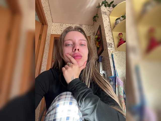 Εκπομπές οθόνης kuklaa