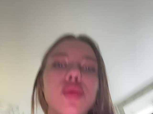 Εκπομπές οθόνης kuklaa