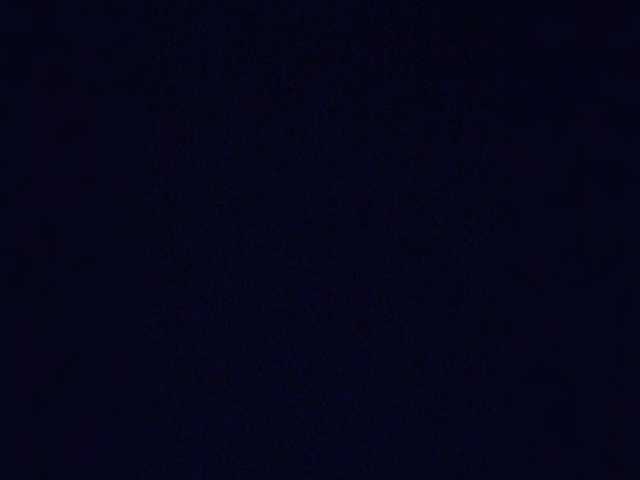 Εκπομπές οθόνης Kukolka11