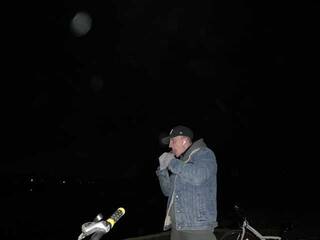 Ερωτική συνομιλία μέσω βίντεο Mrrrr16