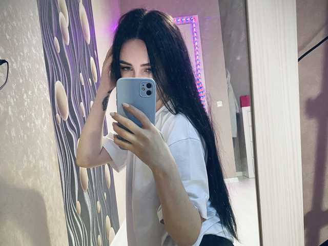 Φωτογραφία του προφίλ Hikikomori27