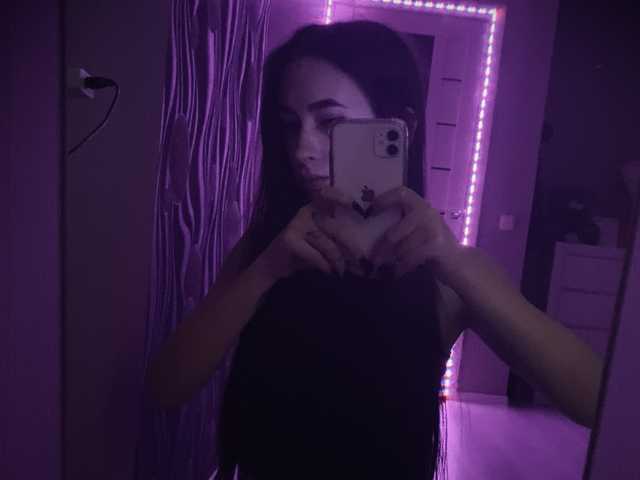 Φωτογραφία του προφίλ Hikikomori27