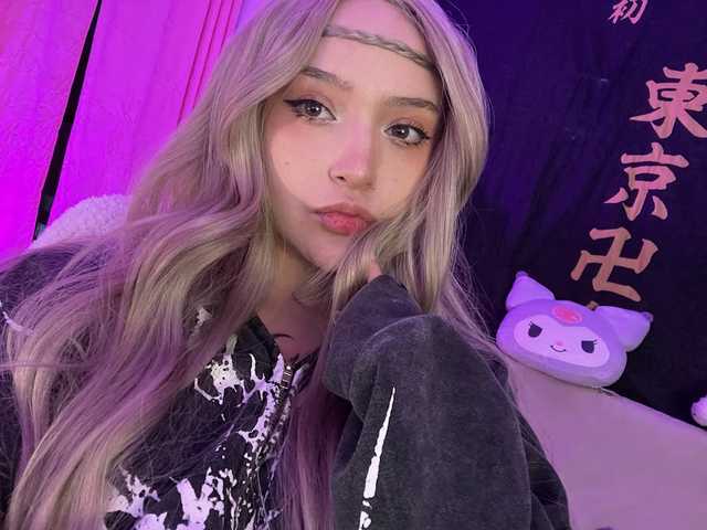 Φωτογραφία του προφίλ Kurochan420