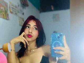 Ερωτική συνομιλία μέσω βίντεο KuromiDae