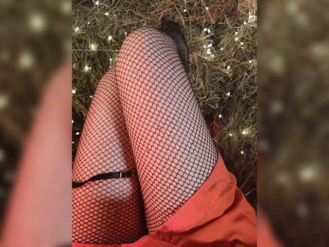 Εκπομπές οθόνης Kvitka