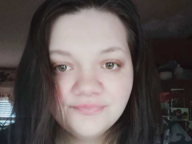 Φωτογραφία του προφίλ AvivaJune