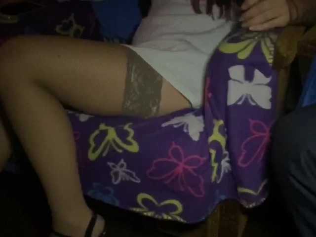 Εκπομπές οθόνης kykla888