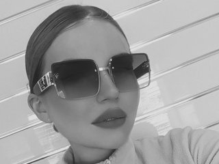 Ερωτική συνομιλία μέσω βίντεο Kykolka