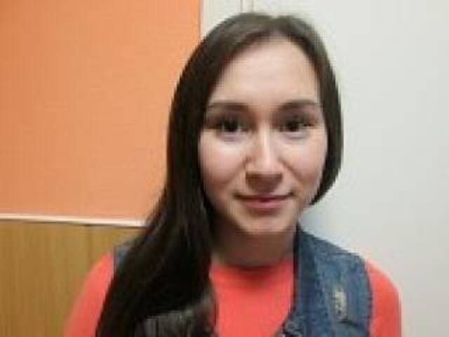 Φωτογραφία του προφίλ kykollcka