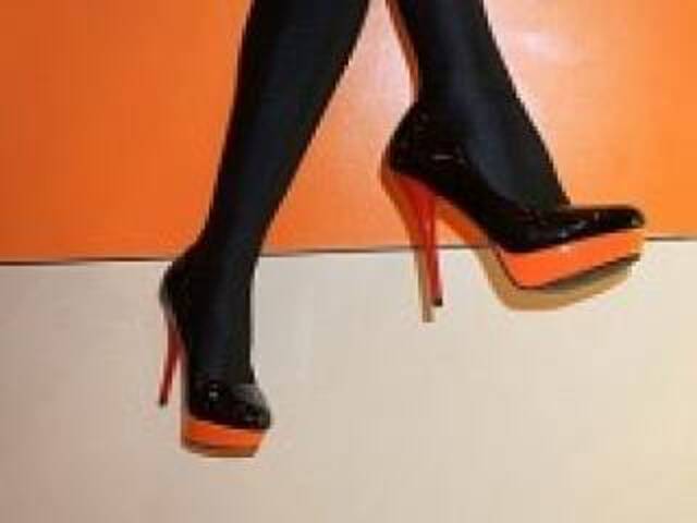 Φωτογραφία του προφίλ kykyse4ka