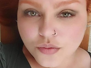 Ερωτική συνομιλία μέσω βίντεο Kylemorgan