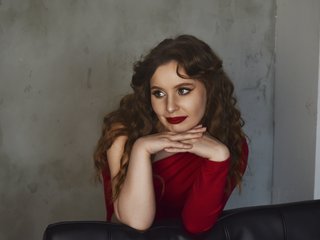 Ερωτική συνομιλία μέσω βίντεο KyleyJackson