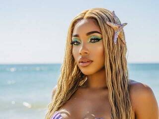 Ερωτική συνομιλία μέσω βίντεο kylieboobs24