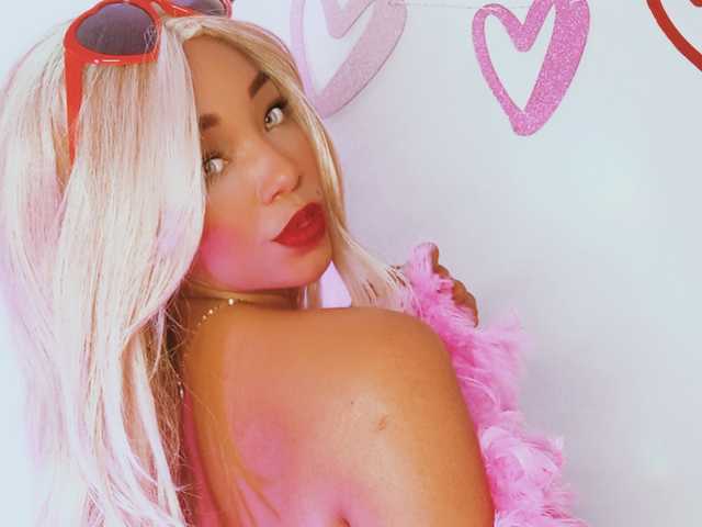 Φωτογραφία του προφίλ kylieboobs24