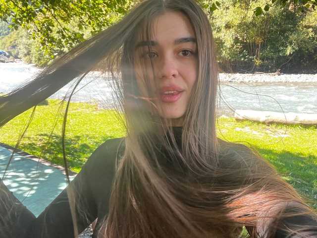 Φωτογραφία του προφίλ KylieDalton18