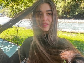 Ερωτική συνομιλία μέσω βίντεο KylieDalton18
