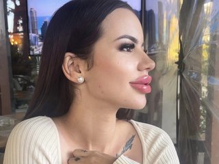 Ερωτική συνομιλία μέσω βίντεο Kyliejo18