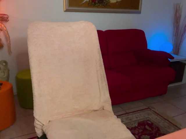 Εκπομπές οθόνης KylieKam