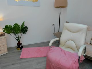 Ερωτική συνομιλία μέσω βίντεο KylieKathy